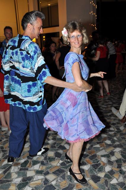 min 2014 08 05 senig rotonda 086